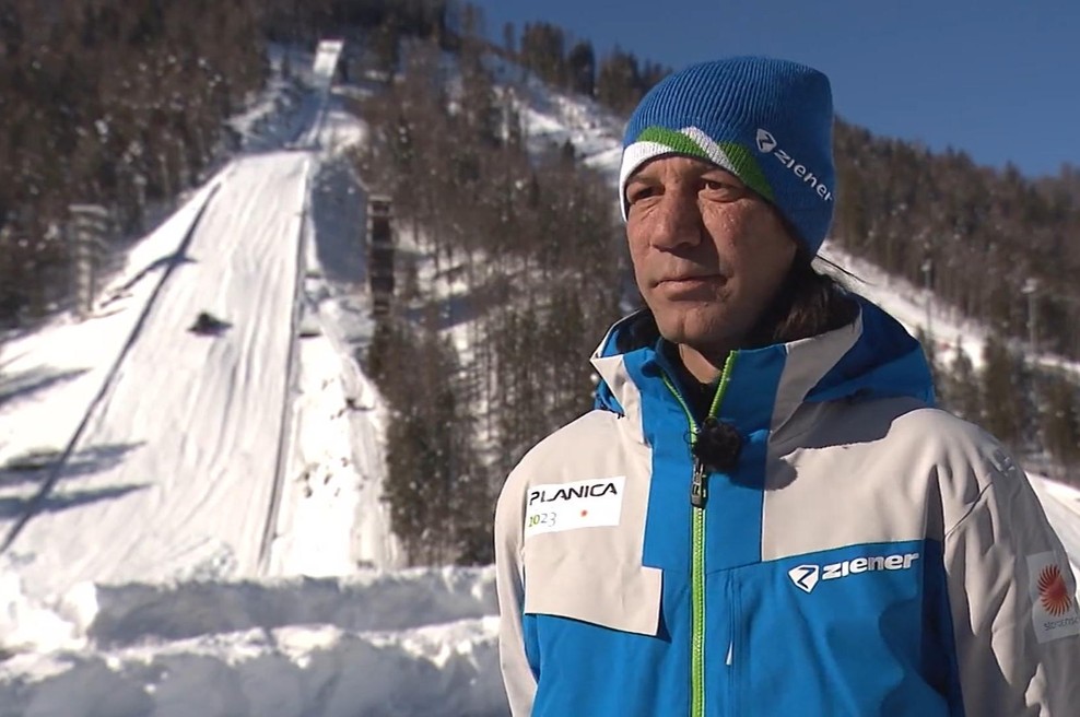 Primož Peterka in Renata Bohinc še nikoli tako iskreno o njuni temni plati zakona (foto: Voyo/posnetek zaslona)