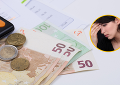 Življenje v slovenski prestolnici bo še dražje