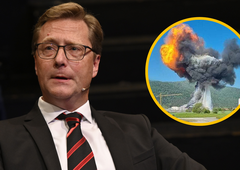 Prebilič: "Očitno v Melaminu le vse ni bilo tako dobro, kot nam je bilo zagotovljeno"