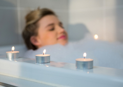 Če pripadate kateremu izmed teh 4 horoskopskih znamenj: nujno potrebujete oddih in počitek