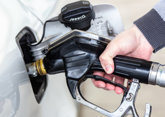 Natočiti gorivo ali počakati na spremembe: imamo informacije o tem, kakšne naj bi bile cene