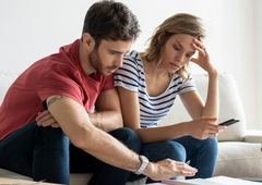 'Tebi nič, meni nič' je lahko nekdo prijavljen na naslovu vašega doma, a ga sploh ne poznate: vemo, kako lahko to preverite