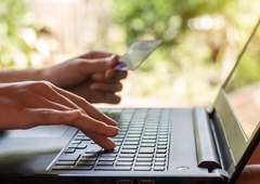 NLB že to pomlad pripravlja kar nekaj sprememb, preverite, kaj vse bo drugače