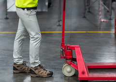 Vrata zapira še eno mariborsko podjetje: bo 100 zaposlenih pristalo na cesti?