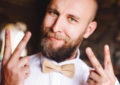 Preprost psihološki trik, s katerim boste TAKOJ premagali anksioznost