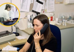 Se zaradi tega ukrepa pacientom obetajo boljši časi?