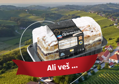 Odziv Hoferja po spornem oglasu: "Za napako se opravičujemo"