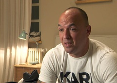Aleš (Poroka na prvi pogled) razkril vso resnico o dogajanju v eksperimentu