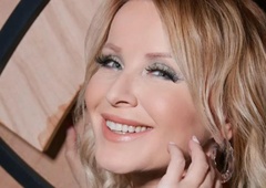 Danijela končno spet zaljubljena: razkrila, kako sta se spoznala in kaj imata skupnega