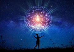 Kateri dan v marcu bo za vaše znamenje najboljši?