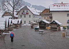 Gorenjski biser sameva: plačali so ceno svetovnega prvenstva