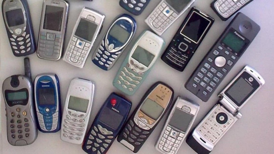 Mobilni telefoni so stalnica v našem vsakdanjem življenju že več desetletij. Če so zdaj telefoni že zelo zmogljivi in se …