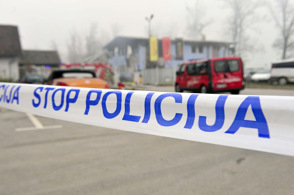 Fotografija je simbolična. (foto: Srdjan Živulovič/Bobo)