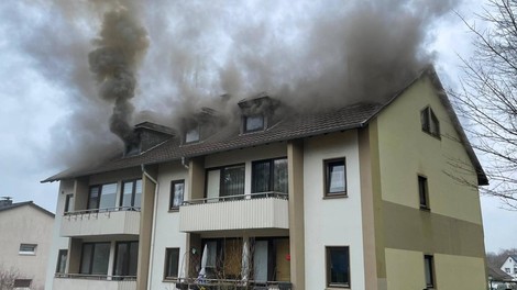Fotografija je simbolična.