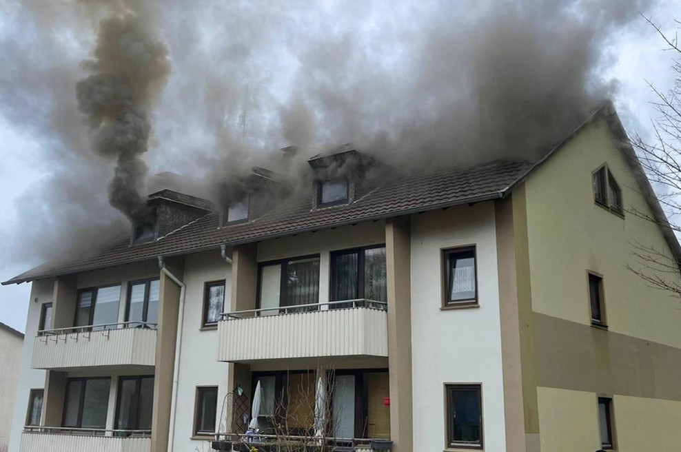 Fotografija je simbolična. (foto: Profimedia)