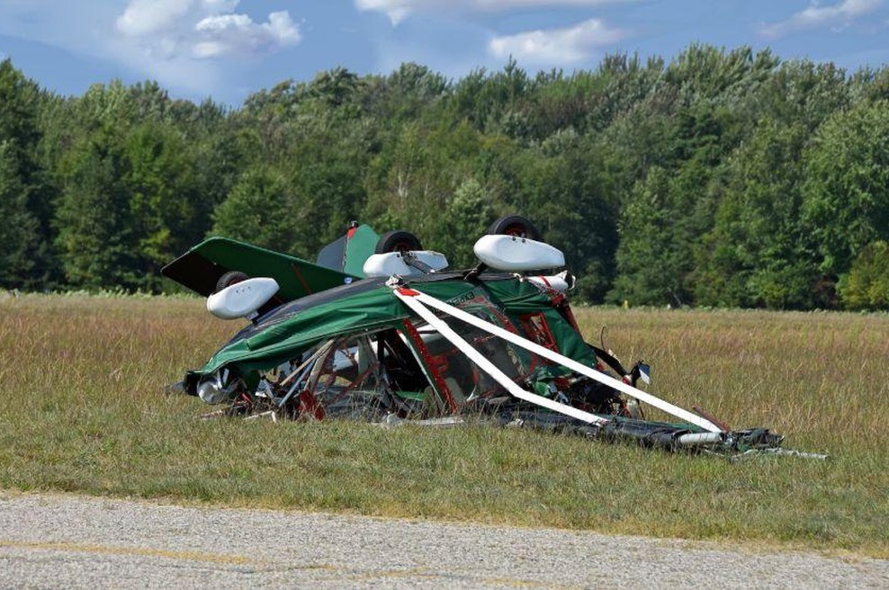 Fotografija je simbolična. (foto: Profimedia)