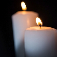 Umrl legendarni pisatelj: njegove napete romane zelo radi beremo tudi Slovenci