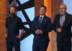 Sodniki ostali brez besed: česa takega v vsej zgodovini MasterChefa še niso doživeli