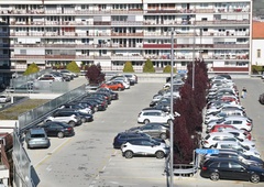 V Mariboru sprejeli nepriljubljeno odločitev: nezadovoljni bodo predvsem lastniki jeklenih konjičkov