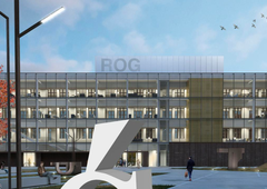 Zrastel bo javni park, ki nas bo vsak dan opominjal na zgodbe izbrisanih: v njem bo prav poseben spomenik