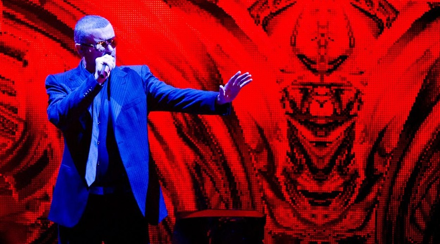 Američan, ki so mu diagnosticirali raka prostate, čez noč začel govoriti v irskem narečju (foto: profimedia)