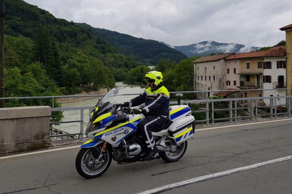 Fotografija je simbolična. (foto: PU Nova Gorica)