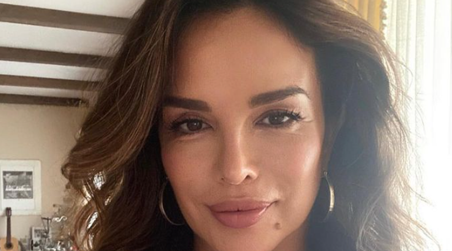 Govorice, da je Severina spet našla ljubezen: vemo, kdo je skrivnostni moški (foto: Instagram/Severina)