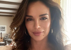 Govorice, da je Severina spet našla ljubezen: vemo, kdo je skrivnostni moški