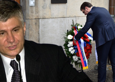Črn madež v zgodovini: ozadje umora prvega srbskega premierja po Miloševiću še danes nepojasnjeno