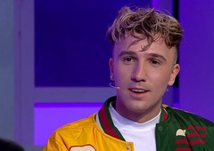 Znani slovenski pevec javno povedal, kakšne ljudi sovraži. Njegova izjava je mnoge razburila