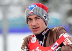 Legendarni športnik šokiral z izjavo: "Z veseljem bi sam prispeval eksploziv"