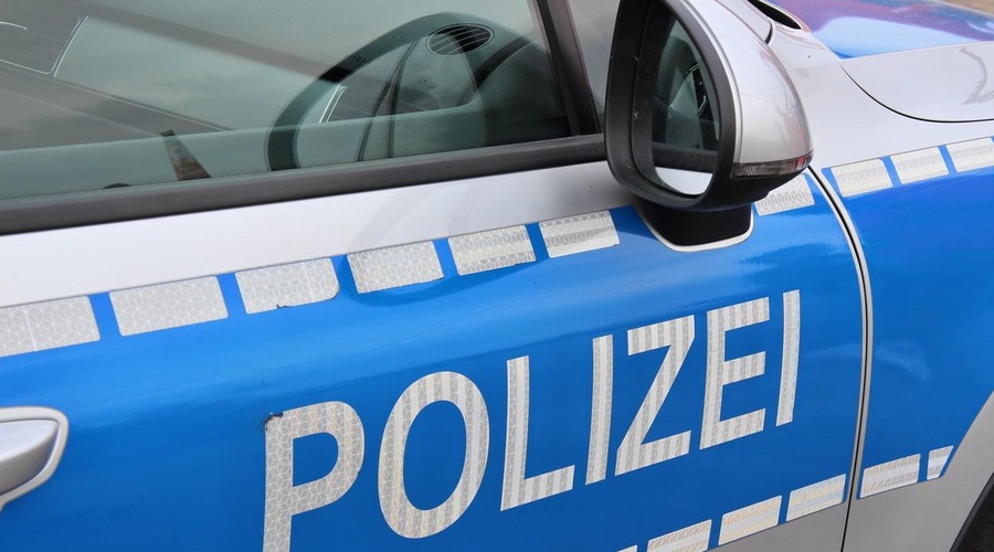 Nova grozljivka v šoli: z nožem v Nemčiji ranil več dijakov (foto: Profimedia)