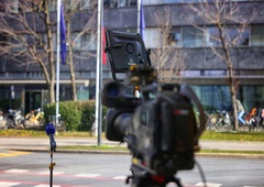 Ustavno sodišče sprejelo pomembno odločitev glede RTV (obetajo se spremembe)