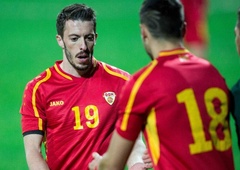 Nekdanji zvezdnik Olimpije spregovoril o grozljivi izkušnji iz časov v Ljubljani: "Poklicali so me na policijsko postajo, nato pa ..."