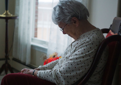 V okolici Maribora prebivalci živijo v nemogočih razmerah: po vseh teh letih še vedno nimajo kanalizacije