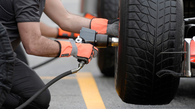 Ne hitite z menjavo pnevmatik: strokovnjaki pojasnjujejo, zakaj (foto: Profimedia)