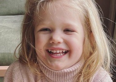 Športnik žaluje, njegovo srce je strto: posloviti se je moral od svoje hčerke (podrobnosti sežejo do srca)