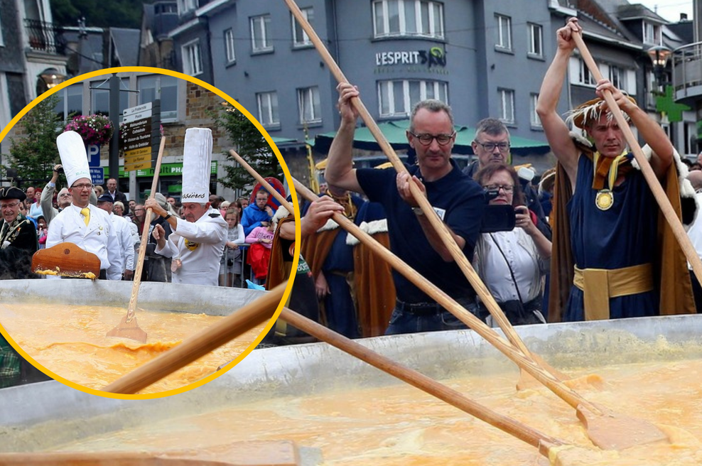 Fotografija je simbolična. (foto: Profimedia/fotomontaža)