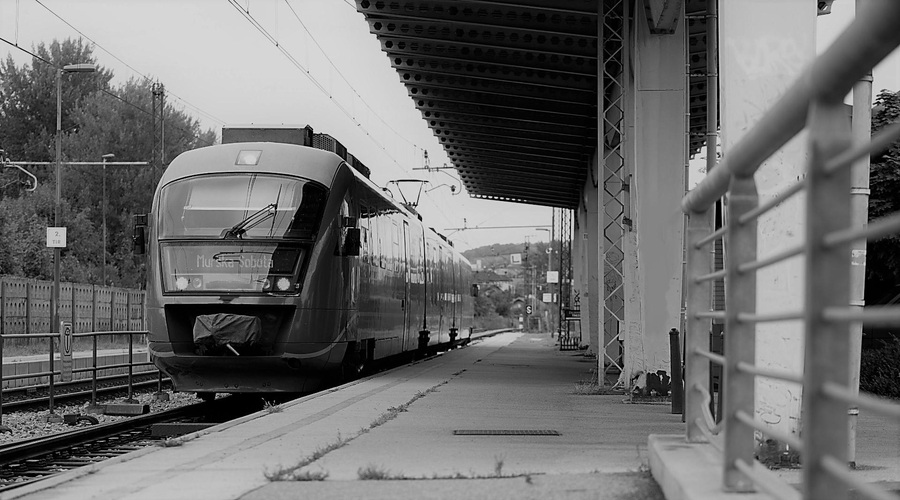 Ni mu bilo več pomoči: 15-letnik v bolnišnici podlegel poškodbam (foto: Profimedia)