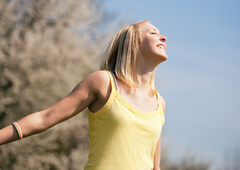 Na pravo pomlad bo treba še nekoliko počakati: martinčkali se boste lahko le en dan v tem tednu (preverite, kateri)