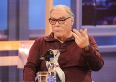 Boris Kobal se po aferi vrača, za to je zaslužen ta znani Slovenec
