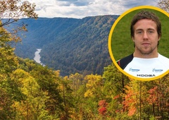 Razrešena velika skrivnost: športnega zvezdnika našli po 14 mesecih, svojci sporočili tragično vest