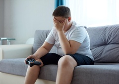 Vsak četrti otrok v Evropi je obremenjen s prekomerno težo: strokovnjaki svarijo pred mogočimi boleznimi