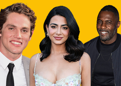 5 filmov na Netflixu, o katerih trenutno govori vsa Slovenija (imamo vse podrobnosti, ki jih morate poznati pred ogledom)