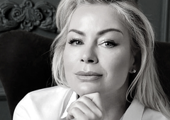 V tragični nesreči, ki se je zgodila na jadranskem biseru, umrla znana ruska plesalka: poglejte, kje je preživela zadnje trenutke