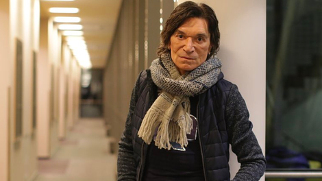 Iz zagrebške bolnišnice prihajajo nove informacije o zdravstvenem stanju Jasmina Stavrosa