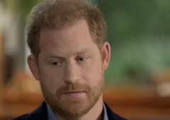 Bodo princa Harryja izgnali iz ZDA? Priznanje, kaj je počel v preteklosti, bi ga lahko drago stalo