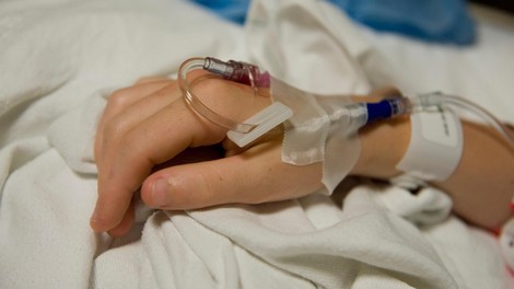 Našli skupni imenovalec številnim zastrupitvam in smrtnim primerom v Mariboru in Ljubljani