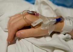 Našli skupni imenovalec številnim zastrupitvam in smrtnim primerom v Mariboru in Ljubljani