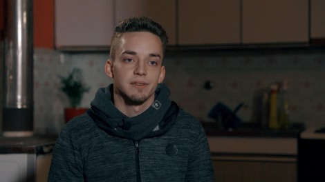 Po ogledu zadnje oddaje Delovna akcija, gledalci niso ostali tiho